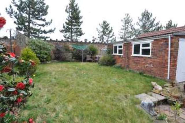  Image of 4 bedroom Semi-Detached house for sale in Salisbury Avenue West Kirby Wirral CH48 at West Kirby Wirral West Kirby, CH48 0QP