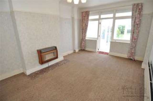  Image of 4 bedroom Semi-Detached house for sale in Salisbury Avenue West Kirby Wirral CH48 at West Kirby Wirral West Kirby, CH48 0QP