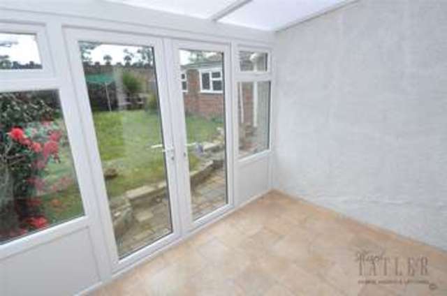 Image of 4 bedroom Semi-Detached house for sale in Salisbury Avenue West Kirby Wirral CH48 at West Kirby Wirral West Kirby, CH48 0QP