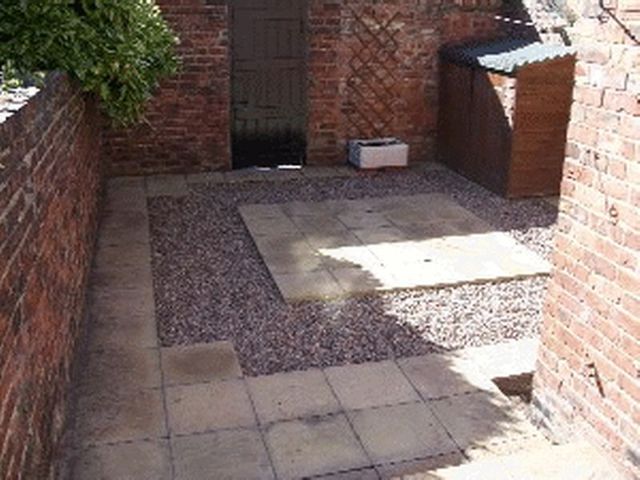  Image of 4 bedroom Detached house to rent in Salisbury Gardens Newcastle upon Tyne NE2 at Salisbury Gardens Jesmond Heaton, NE2 1HP