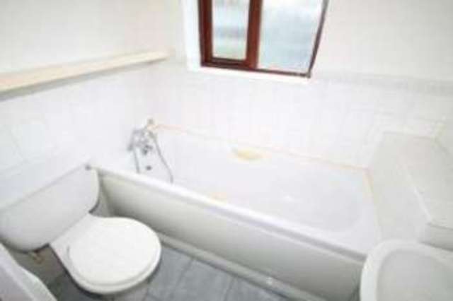  Image of 1 bedroom Semi-Detached house for sale in Salisbury Road Bromley BR2 at 1 Salisbury Road Bromley Bromley Common, BR2 9PX