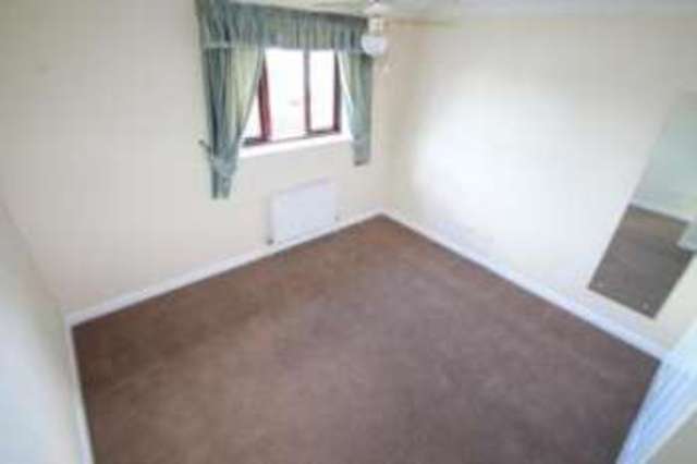  Image of 1 bedroom Semi-Detached house for sale in Salisbury Road Bromley BR2 at 1 Salisbury Road Bromley Bromley Common, BR2 9PX