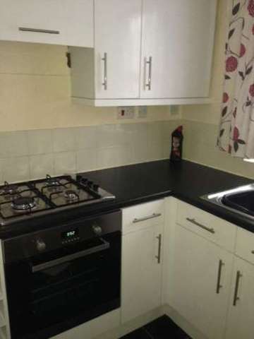  Image of 2 bedroom Flat to rent in Sanderson Street Leigh WN7 at Sanderson Street Leigh Leigh, WN7 4EW