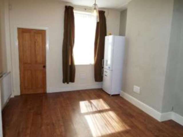  Image of 2 bedroom Semi-Detached house for sale in Sandon Street New Basford Nottingham NG7 at Basford Nottingham Nottingham, NG7 7AL