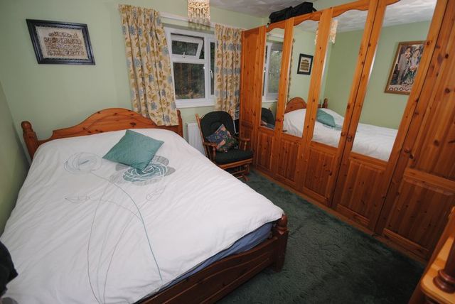  Image of 4 bedroom Detached house for sale in Sandringham Road Southampton SO18 at Sandringham Road Bitterne Park Southampton, SO18 1JJ