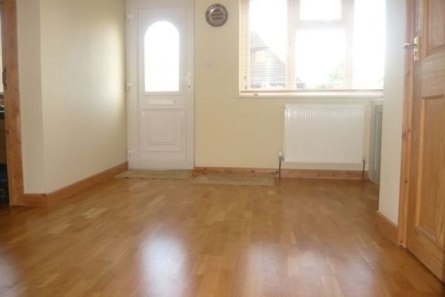  Image of 4 bedroom Detached house for sale in Sandringham Road Southampton SO18 at Sandringham Road Bitterne Park Southampton, SO18 1JJ