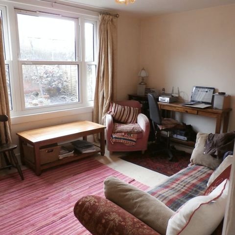  Image of 2 bedroom Semi-Detached house for sale in Sandwood Road Sandwich CT13 at Sandwood Road  Sandwich, CT13 0AF