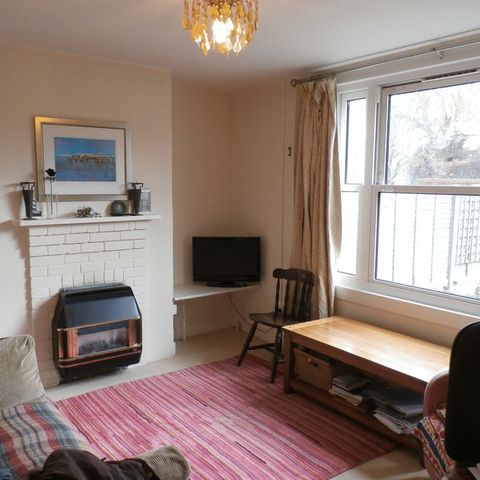  Image of 2 bedroom Semi-Detached house for sale in Sandwood Road Sandwich CT13 at Sandwood Road  Sandwich, CT13 0AF