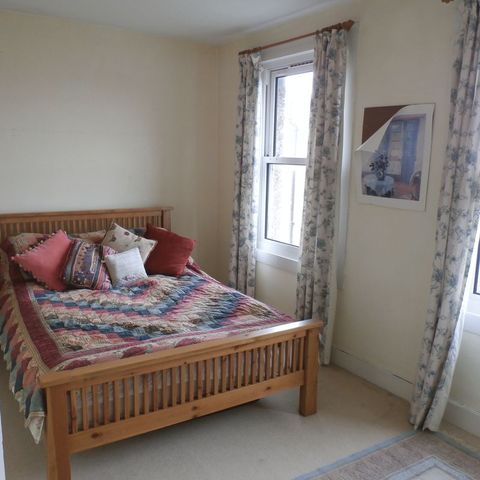  Image of 2 bedroom Semi-Detached house for sale in Sandwood Road Sandwich CT13 at Sandwood Road  Sandwich, CT13 0AF