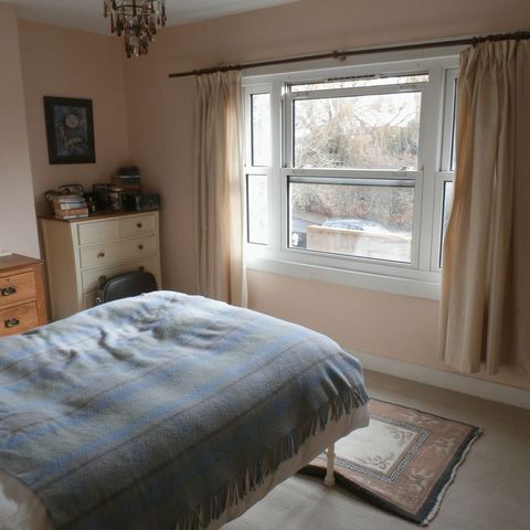  Image of 2 bedroom Semi-Detached house for sale in Sandwood Road Sandwich CT13 at Sandwood Road  Sandwich, CT13 0AF