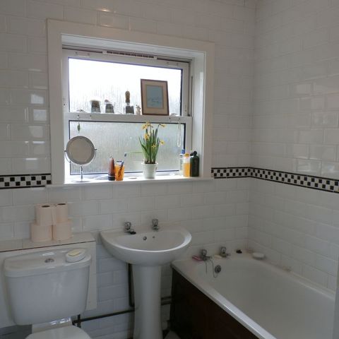  Image of 2 bedroom Semi-Detached house for sale in Sandwood Road Sandwich CT13 at Sandwood Road  Sandwich, CT13 0AF