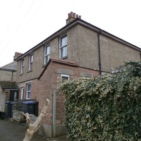  Image of 2 bedroom Semi-Detached house for sale in Sandwood Road Sandwich CT13 at Sandwood Road  Sandwich, CT13 0AF