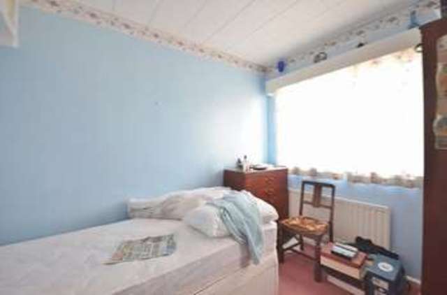  Image of 3 bedroom Detached house for sale in Sandy Grove Egremont CA22 at Sandy Grove  Egremont, CA22 2LZ