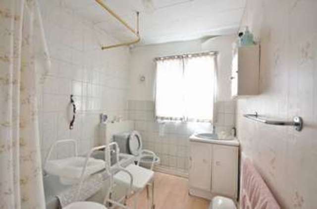  Image of 3 bedroom Detached house for sale in Sandy Grove Egremont CA22 at Sandy Grove  Egremont, CA22 2LZ