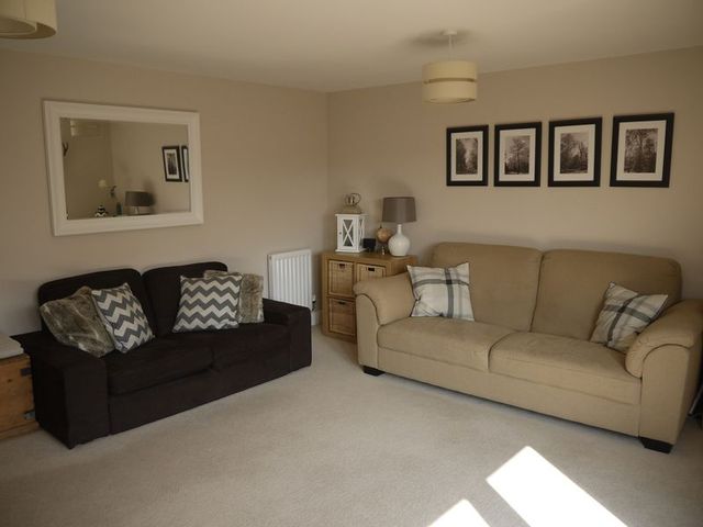  Image of 3 bedroom Mews for sale in Stableyard Mews Sarisbury Green Southampton SO31 at Stableyard Mews Sarisbury Green Southampton, SO31 7NR