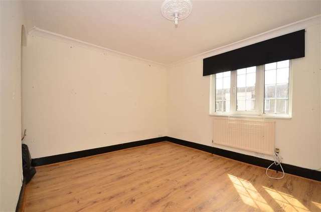  Image of 3 bedroom Terraced house for sale in Saunders Street Gillingham ME7 at Gillingham Kent Gillingham, ME7 1HX