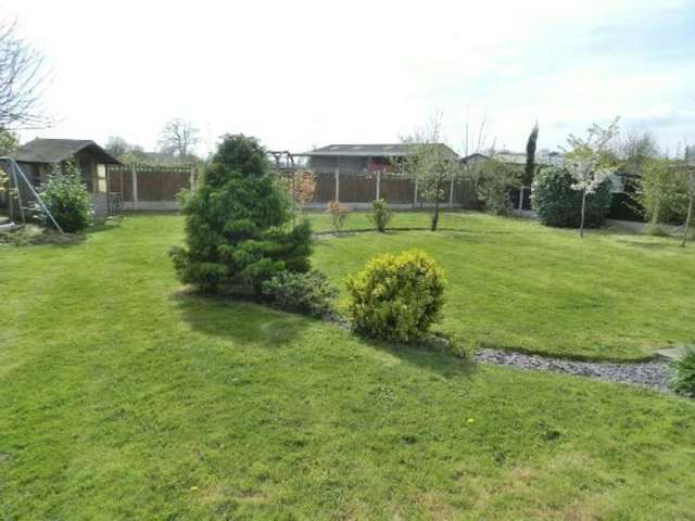  Image of 4 bedroom Detached house for sale in Sawley Road Draycott Derby DE72 at Sawley Road  Draycott, DE72 3QE
