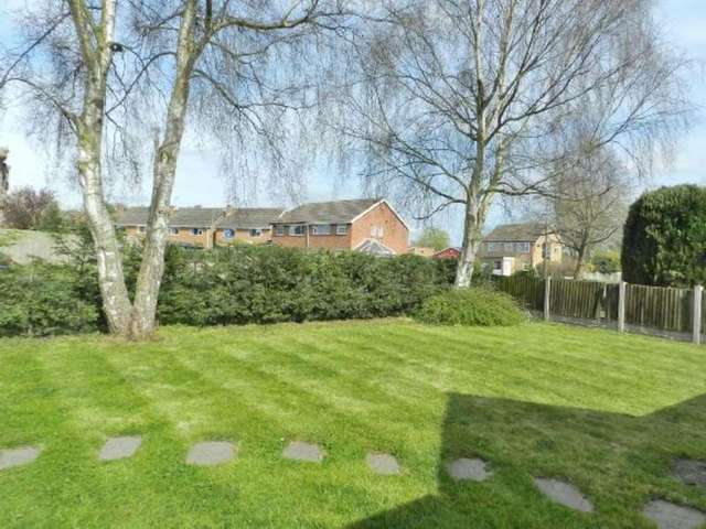  Image of 4 bedroom Detached house for sale in Sawley Road Draycott Derby DE72 at Sawley Road  Draycott, DE72 3QE