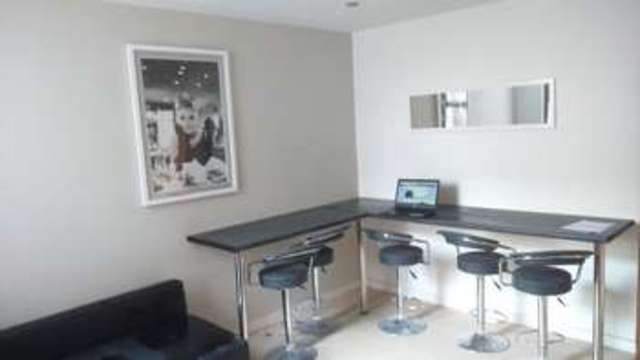  Image of 6 bedroom Terraced house to rent in Saxony Road Kensington Liverpool L7 at Saxony Road  Liverpool, L7 8RU