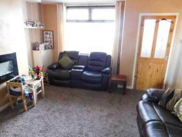  Image of 2 bedroom Terraced house for sale in Scholes Street Bradford BD5 at Bradford West Yorkshire Bradford, BD5 9PT