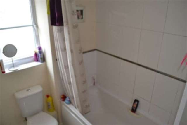  Image of 2 bedroom Flat to rent in School Lane Elworth Sandbach CW11 at Sandbach, CW11 3HU