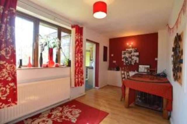  Image of 3 bedroom Bungalow for sale in School Road Aston Somerville Broadway WR12 at Aston Somerville Broadway Aston Somerville, WR12 7JD