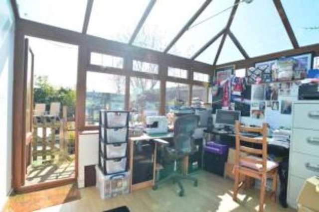  Image of 3 bedroom Bungalow for sale in School Road Aston Somerville Broadway WR12 at Aston Somerville Broadway Aston Somerville, WR12 7JD