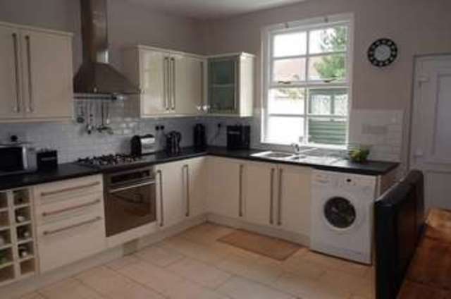 Image of 2 bedroom Terraced house to rent in School Street Golborne Warrington WA3 at School Street Golborne Golborne, WA3 3BD