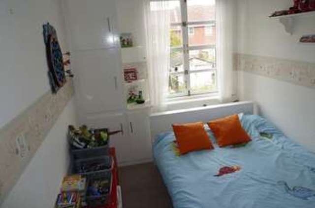  Image of 2 bedroom Terraced house to rent in School Street Golborne Warrington WA3 at School Street Golborne Golborne, WA3 3BD