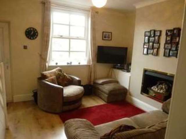  Image of 2 bedroom Terraced house to rent in School Street Golborne Warrington WA3 at School Street Golborne Golborne, WA3 3BD