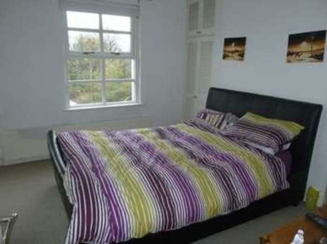  Image of 2 bedroom Terraced house to rent in School Street Golborne Warrington WA3 at School Street Golborne Golborne, WA3 3BD