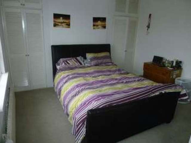  Image of 2 bedroom Terraced house to rent in School Street Golborne Warrington WA3 at School Street Golborne Golborne, WA3 3BD
