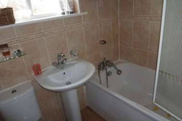  Image of 2 bedroom Terraced house to rent in School Street Golborne Warrington WA3 at School Street Golborne Golborne, WA3 3BD