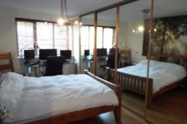  Image of 2 bedroom Flat for sale in St. Peter Street Maidstone ME16 at St. Peters Street Maidstone Maidstone, ME16 0GR