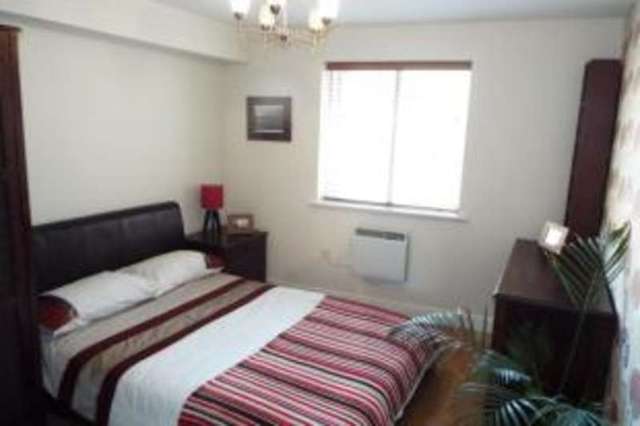  Image of 2 bedroom Flat for sale in St. Peter Street Maidstone ME16 at St. Peters Street Maidstone Maidstone, ME16 0GR