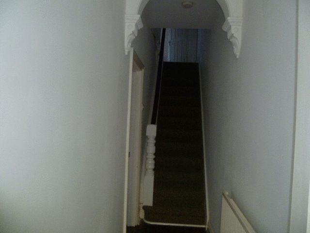  Image of 3 bedroom Terraced house for sale in Scott Street Shildon DL4 at Scott Street  Shildon, DL4 2DX
