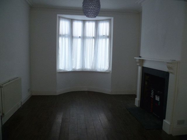  Image of 3 bedroom Terraced house for sale in Scott Street Shildon DL4 at Scott Street  Shildon, DL4 2DX