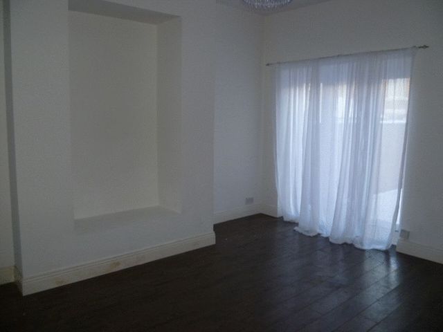  Image of 3 bedroom Terraced house for sale in Scott Street Shildon DL4 at Scott Street  Shildon, DL4 2DX