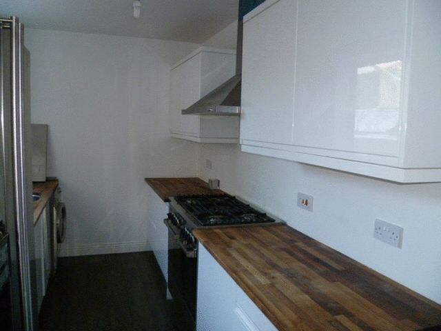  Image of 3 bedroom Terraced house for sale in Scott Street Shildon DL4 at Scott Street  Shildon, DL4 2DX