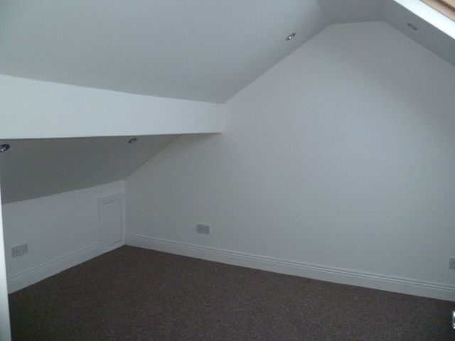  Image of 3 bedroom Terraced house for sale in Scott Street Shildon DL4 at Scott Street  Shildon, DL4 2DX