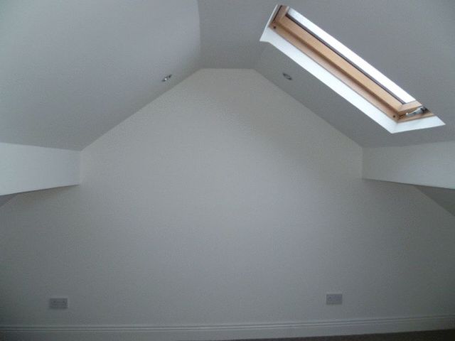  Image of 3 bedroom Terraced house for sale in Scott Street Shildon DL4 at Scott Street  Shildon, DL4 2DX