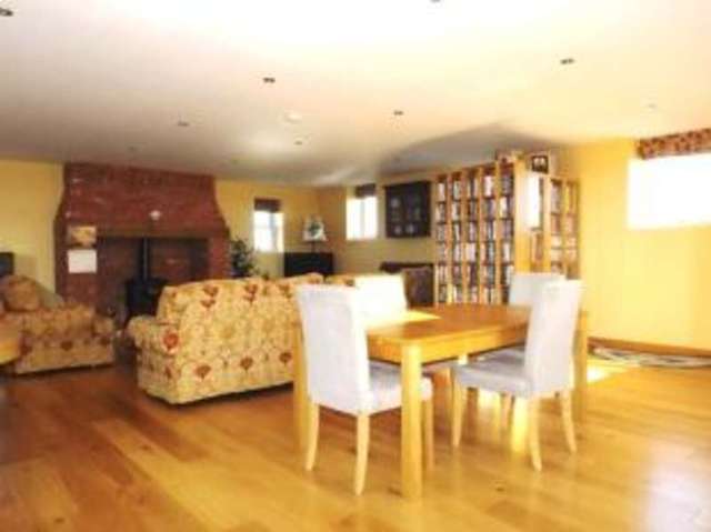 Image of 3 bedroom Detached house for sale in Scratby Road Scratby Great Yarmouth NR29 at Scratby Great Yarmouth Scratby, NR29 3NL
