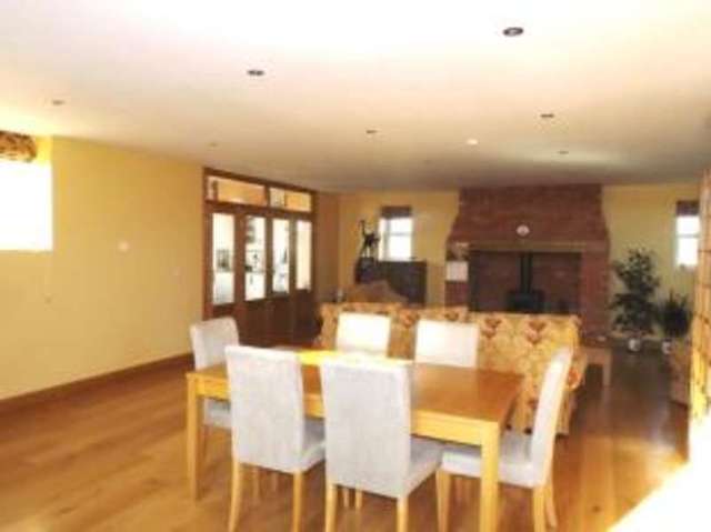  Image of 3 bedroom Detached house for sale in Scratby Road Scratby Great Yarmouth NR29 at Scratby Great Yarmouth Scratby, NR29 3NL