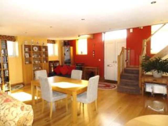  Image of 3 bedroom Detached house for sale in Scratby Road Scratby Great Yarmouth NR29 at Scratby Great Yarmouth Scratby, NR29 3NL