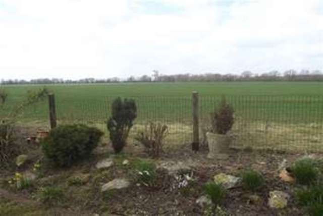  Image of 2 bedroom Detached house to rent in Sculpins Lane Wethersfield Braintree CM7 at Braintree, CM7 4AY