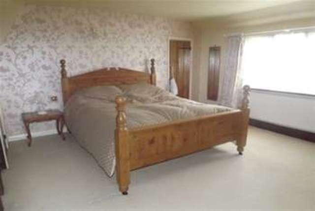  Image of 2 bedroom Detached house to rent in Sculpins Lane Wethersfield Braintree CM7 at Braintree, CM7 4AY