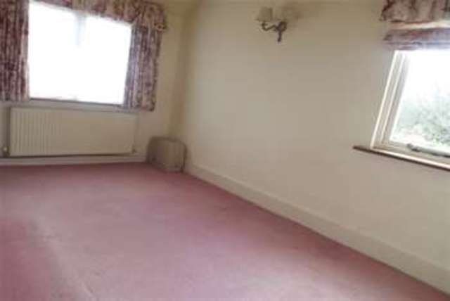  Image of 2 bedroom Detached house to rent in Sculpins Lane Wethersfield Braintree CM7 at Braintree, CM7 4AY
