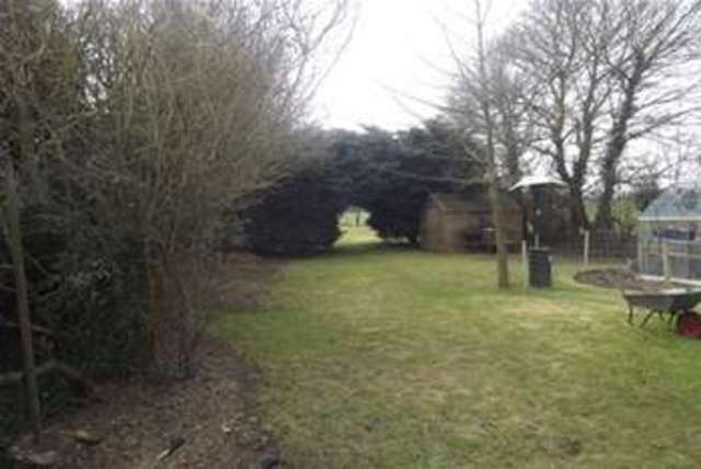  Image of 2 bedroom Detached house to rent in Sculpins Lane Wethersfield Braintree CM7 at Braintree, CM7 4AY