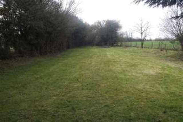  Image of 2 bedroom Detached house to rent in Sculpins Lane Wethersfield Braintree CM7 at Braintree, CM7 4AY