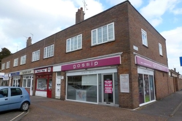  Image of 2 bedroom Flat to rent in Sea Lane Rustington Littlehampton BN16 at 15 Sea Lane Rustington Littlehampton, BN16 2RD